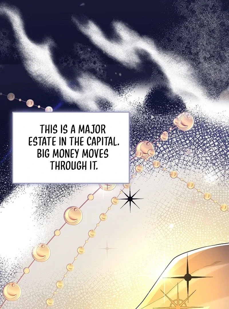 K-Eldest Daughter Possessed a Childcare Novel Chapter 22 page 87