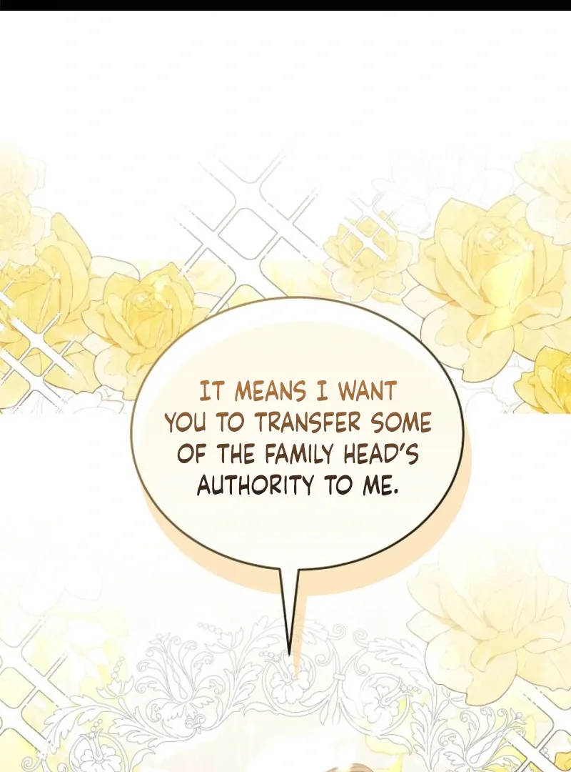 K-Eldest Daughter Possessed a Childcare Novel Chapter 26 page 2