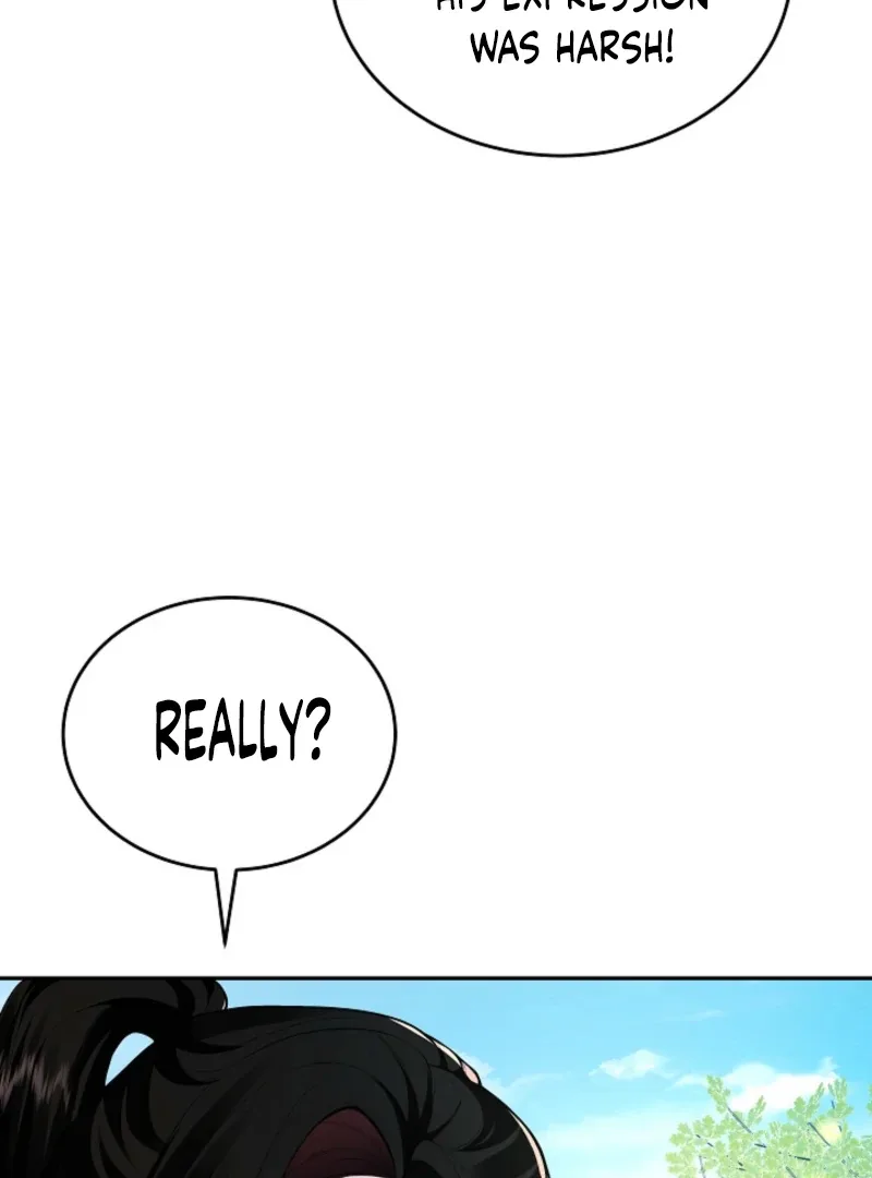 K-Eldest Daughter Possessed a Childcare Novel Chapter 24 page 17