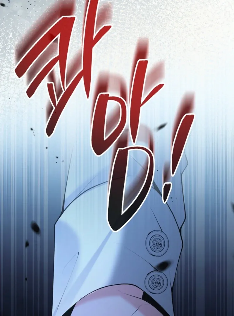 K-Eldest Daughter Possessed a Childcare Novel Chapter 26 page 11