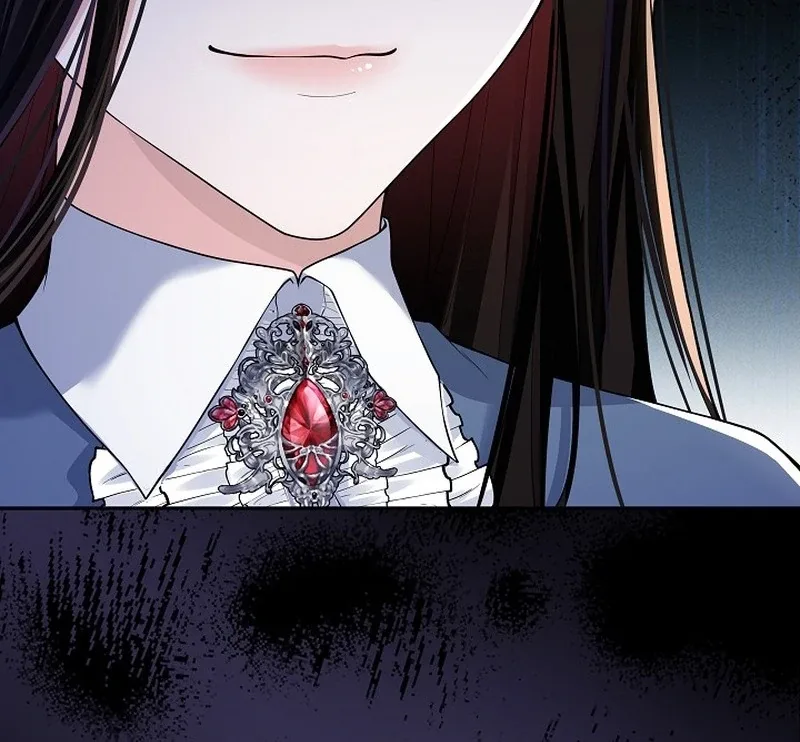 K-Eldest Daughter Possessed a Childcare Novel Chapter 22 page 93