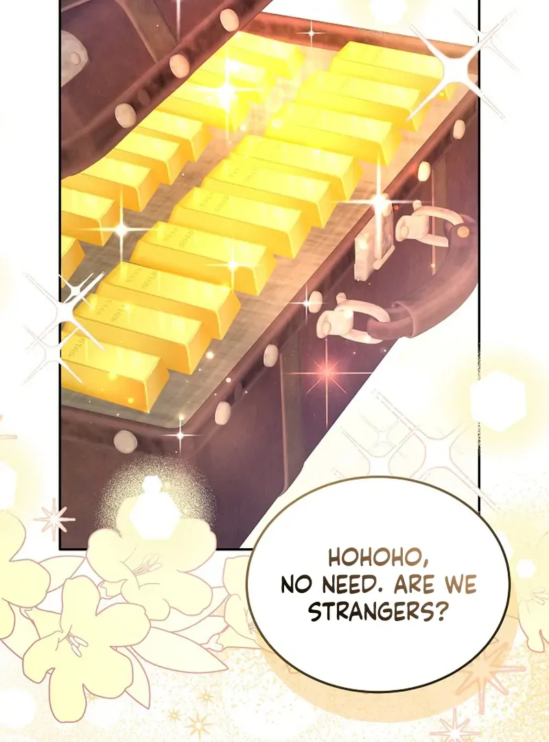 K-Eldest Daughter Possessed a Childcare Novel Chapter 23 page 92