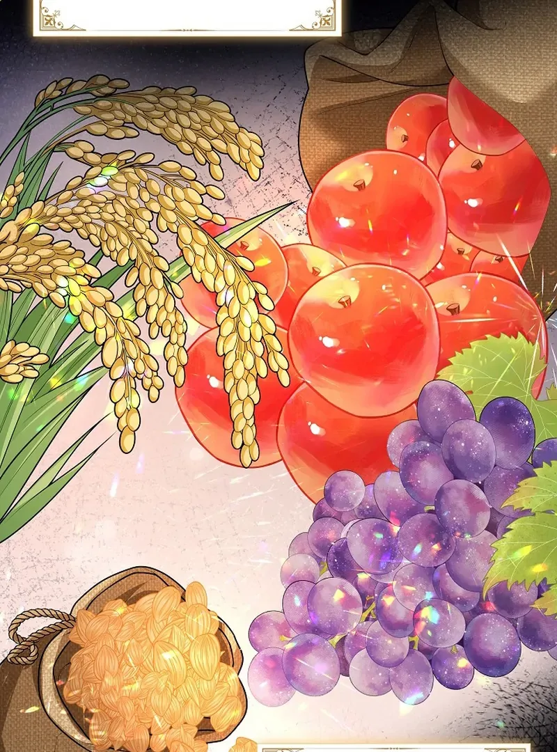 K-Eldest Daughter Possessed a Childcare Novel Chapter 27 page 6
