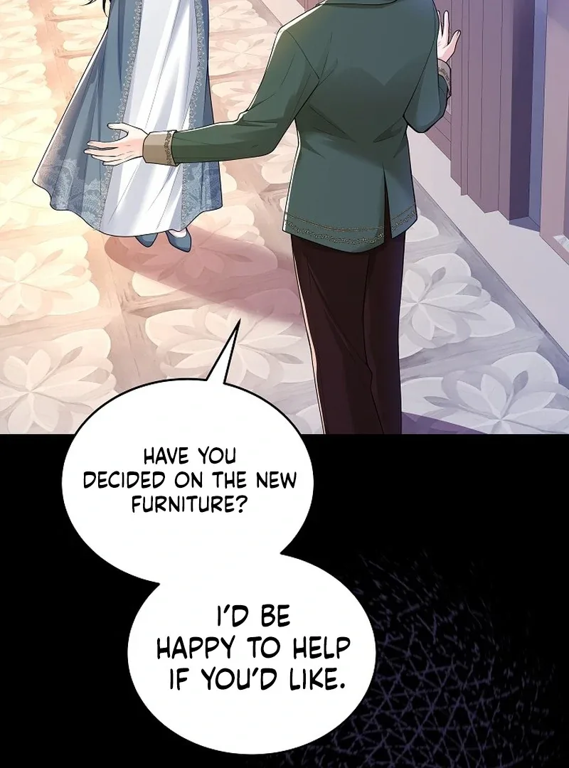 K-Eldest Daughter Possessed a Childcare Novel Chapter 22 page 95