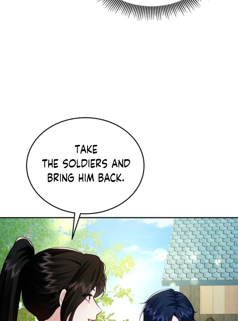 K-Eldest Daughter Possessed a Childcare Novel Chapter 24 page 19