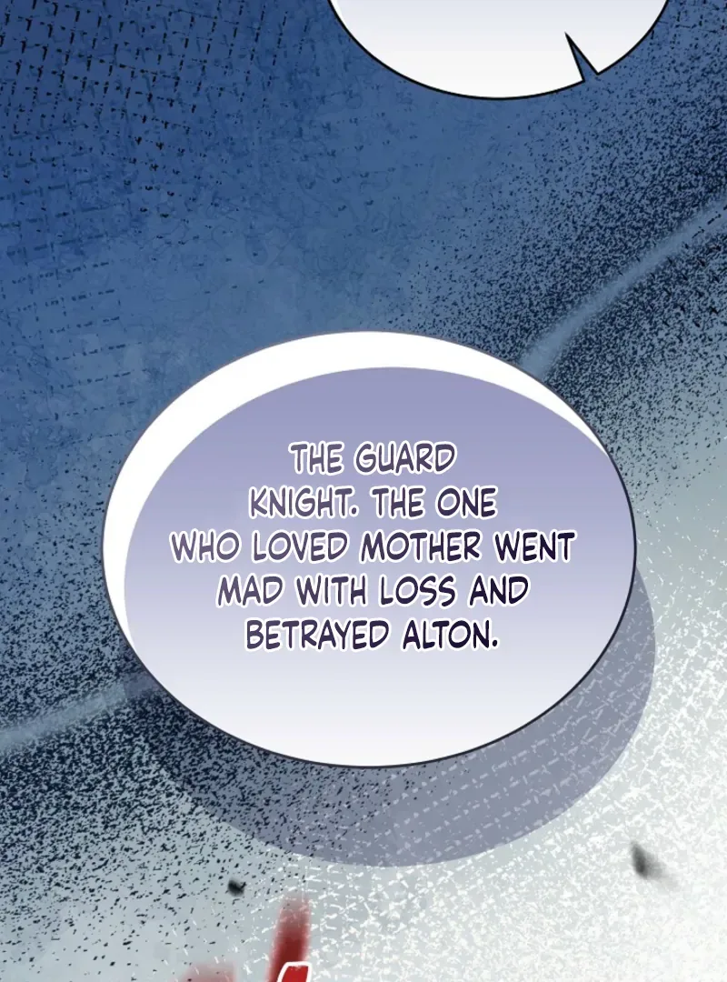 K-Eldest Daughter Possessed a Childcare Novel Chapter 26 page 10