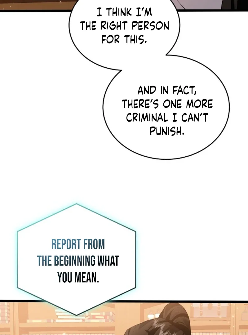 K-Eldest Daughter Possessed a Childcare Novel Chapter 26 page 6