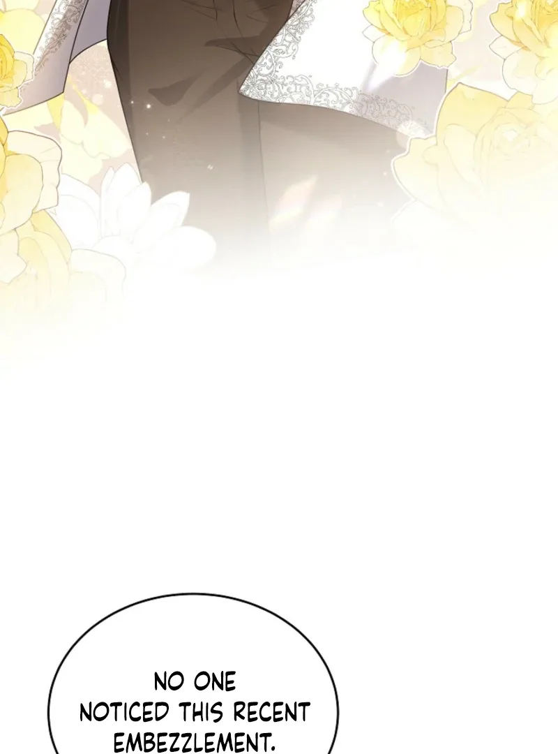 K-Eldest Daughter Possessed a Childcare Novel Chapter 26 page 4