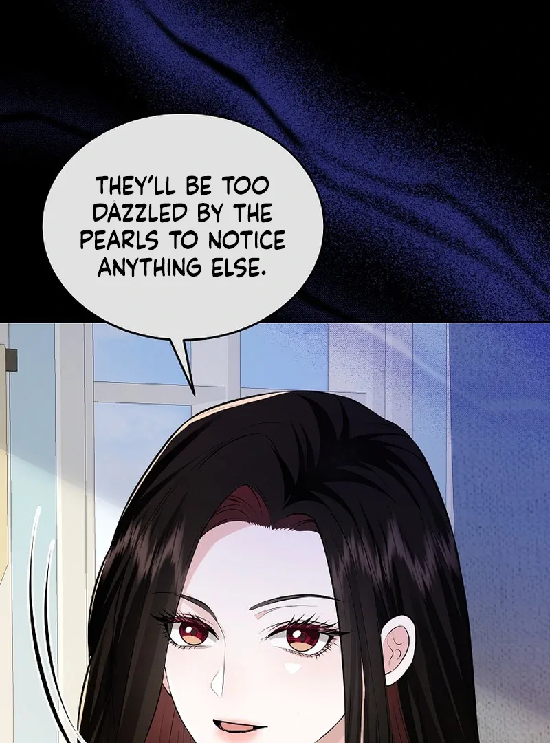 K-Eldest Daughter Possessed a Childcare Novel Chapter 23 page 103