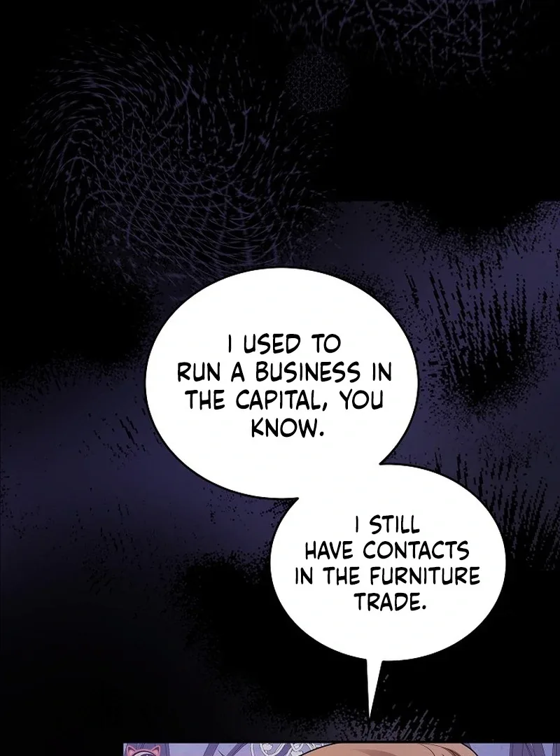 K-Eldest Daughter Possessed a Childcare Novel Chapter 22 page 96