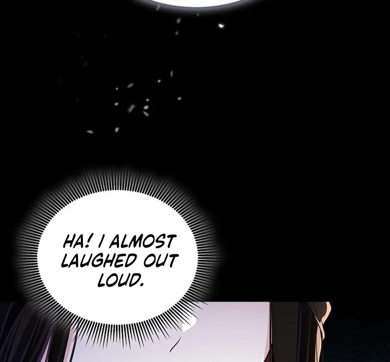 K-Eldest Daughter Possessed a Childcare Novel Chapter 22 page 92
