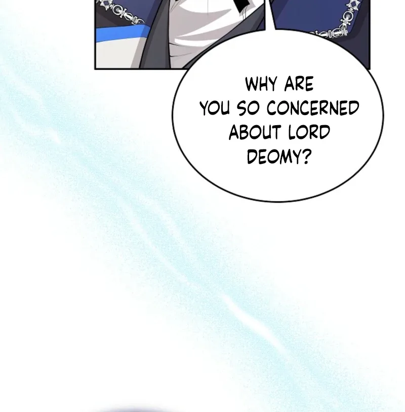K-Eldest Daughter Possessed a Childcare Novel Chapter 24 page 26
