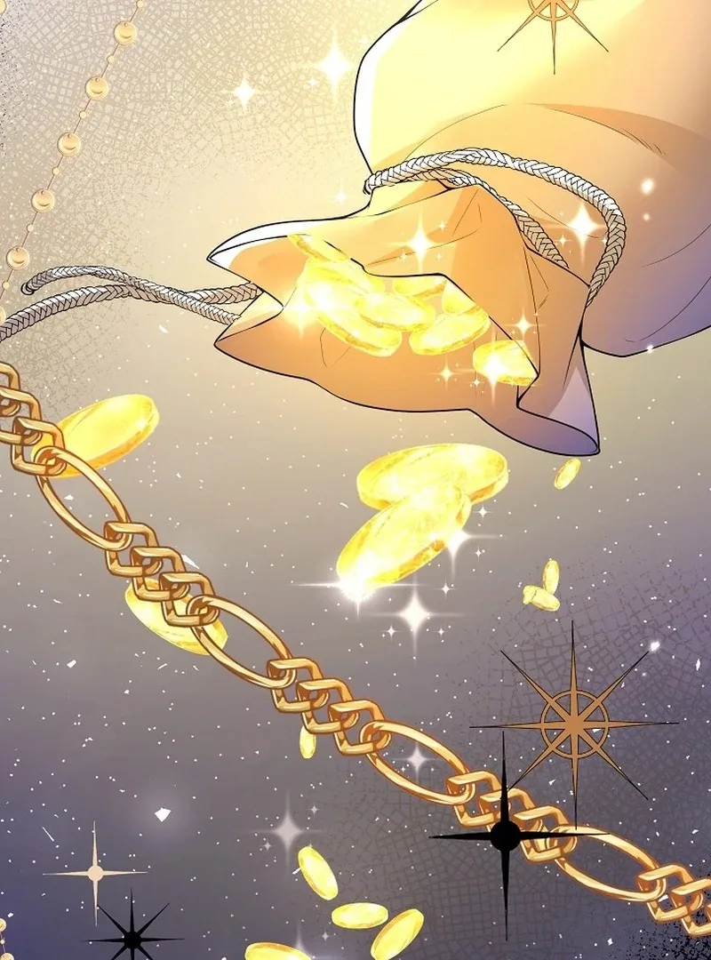 K-Eldest Daughter Possessed a Childcare Novel Chapter 22 page 88