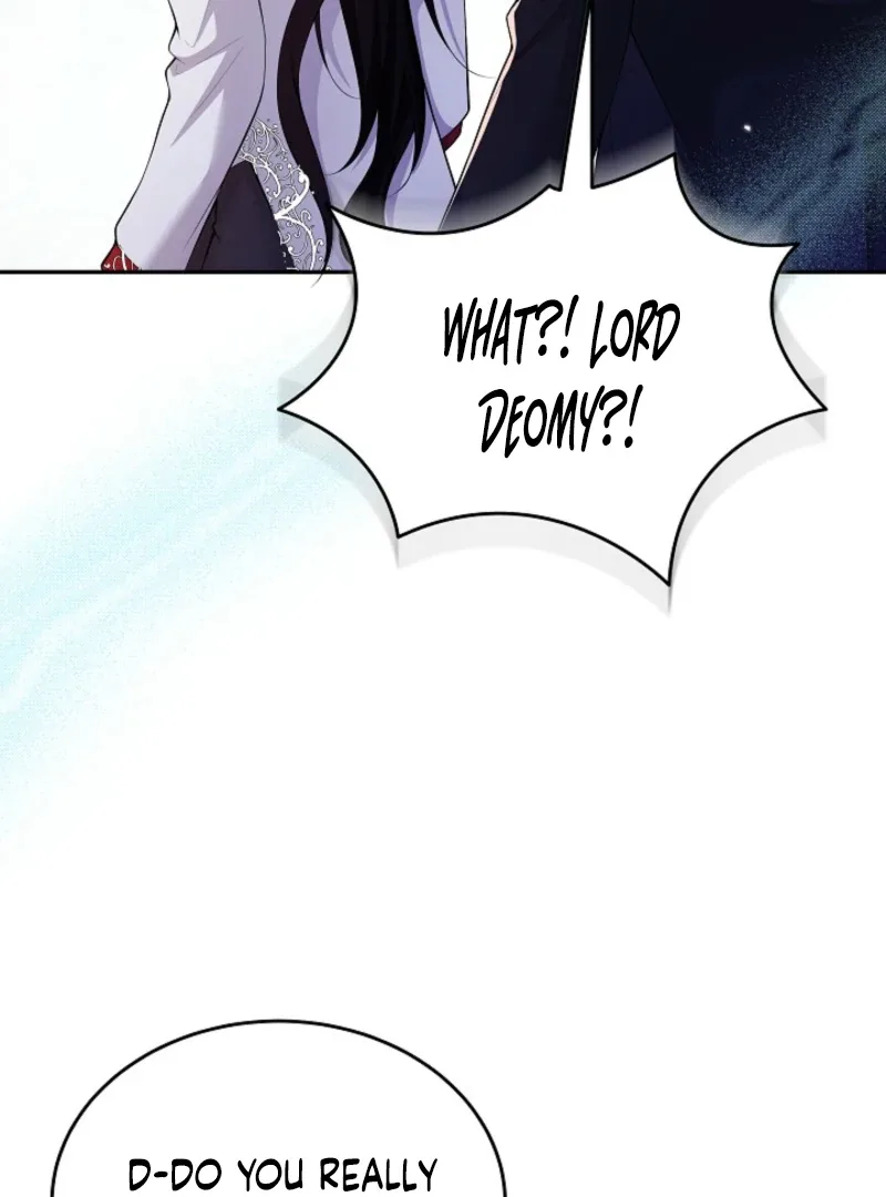 K-Eldest Daughter Possessed a Childcare Novel Chapter 24 page 28