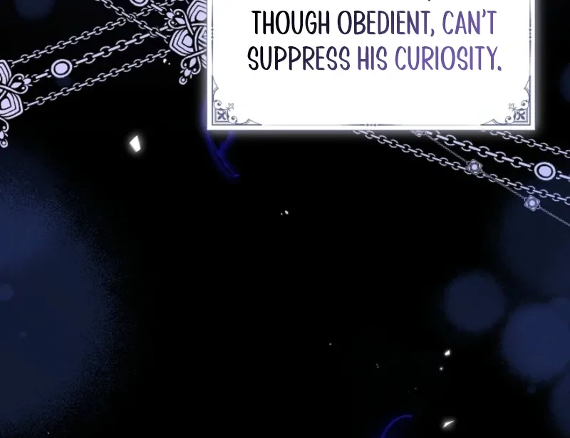 K-Eldest Daughter Possessed a Childcare Novel Chapter 24 page 38