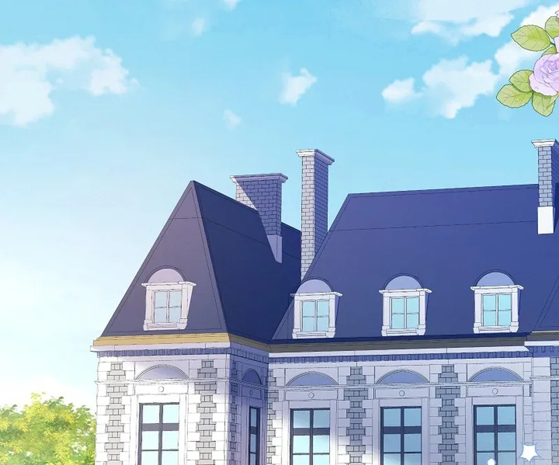 K-Eldest Daughter Possessed a Childcare Novel Chapter 23 page 109