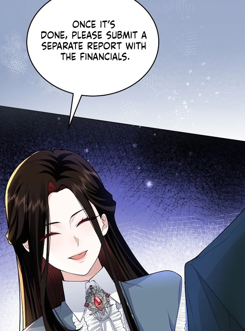 K-Eldest Daughter Possessed a Childcare Novel Chapter 22 page 110
