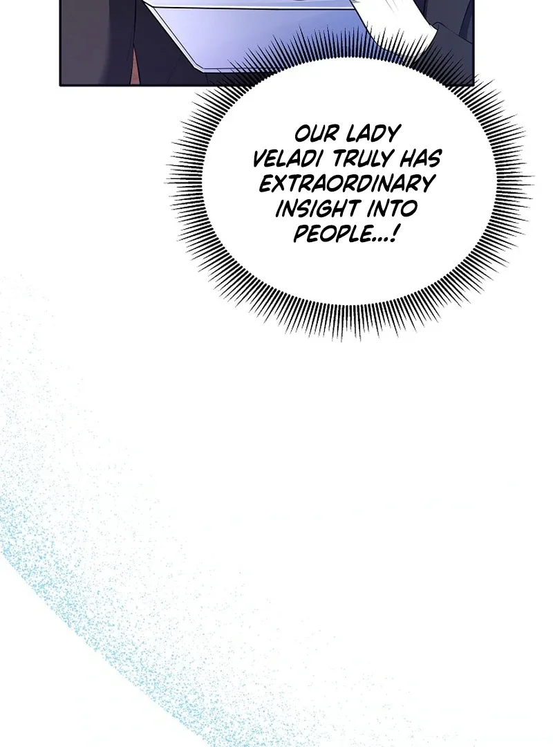 K-Eldest Daughter Possessed a Childcare Novel Chapter 23 page 107