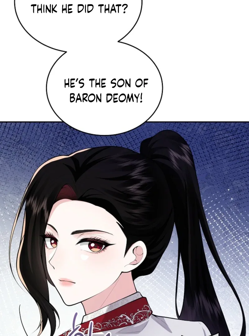 K-Eldest Daughter Possessed a Childcare Novel Chapter 24 page 29