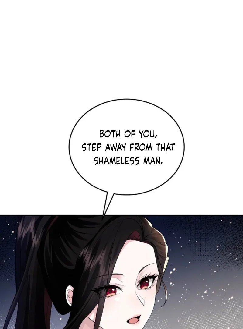 K-Eldest Daughter Possessed a Childcare Novel Chapter 25 page 10