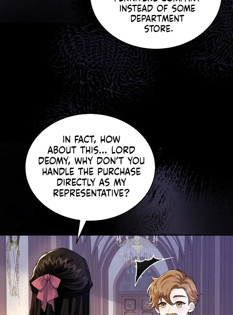 K-Eldest Daughter Possessed a Childcare Novel Chapter 22 page 100