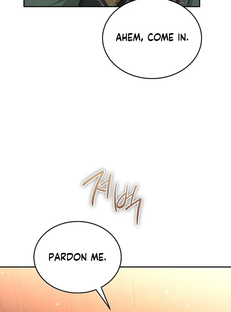 K-Eldest Daughter Possessed a Childcare Novel Chapter 23 page 114