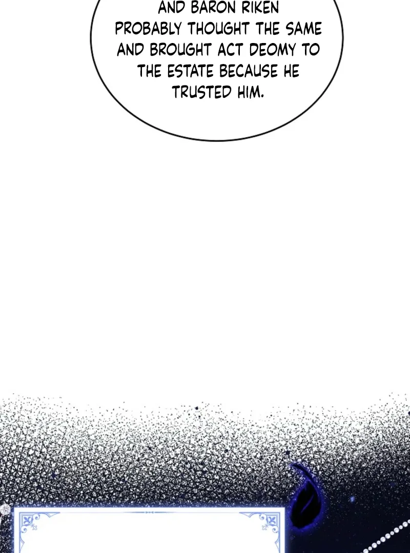 K-Eldest Daughter Possessed a Childcare Novel Chapter 24 page 32
