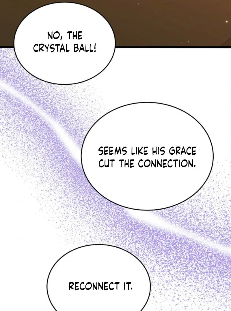 K-Eldest Daughter Possessed a Childcare Novel Chapter 26 page 15