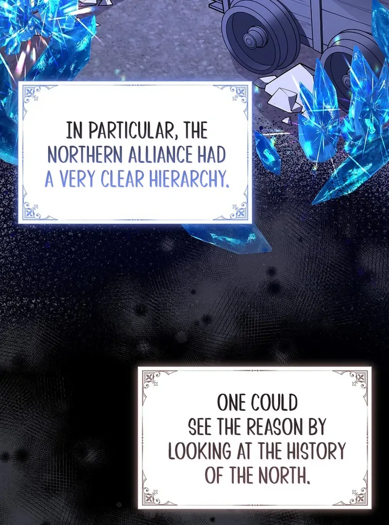 K-Eldest Daughter Possessed a Childcare Novel Chapter 27 page 11