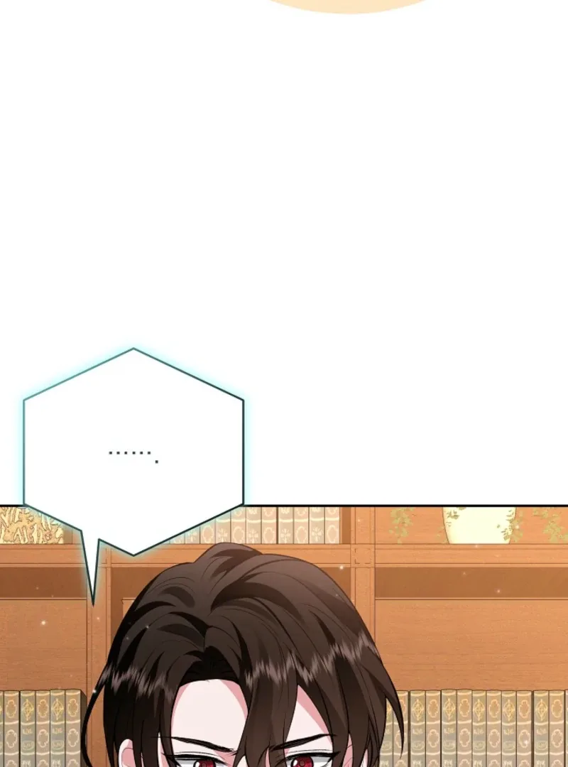 K-Eldest Daughter Possessed a Childcare Novel Chapter 26 page 24