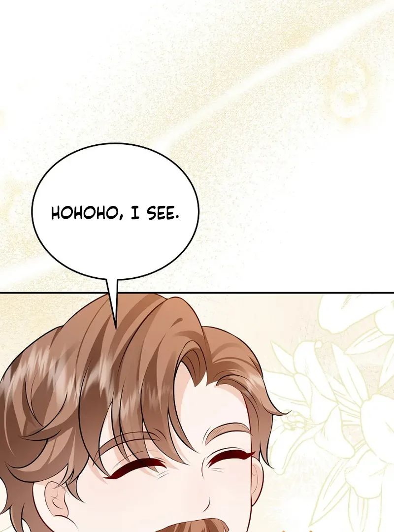 K-Eldest Daughter Possessed a Childcare Novel Chapter 23 page 116