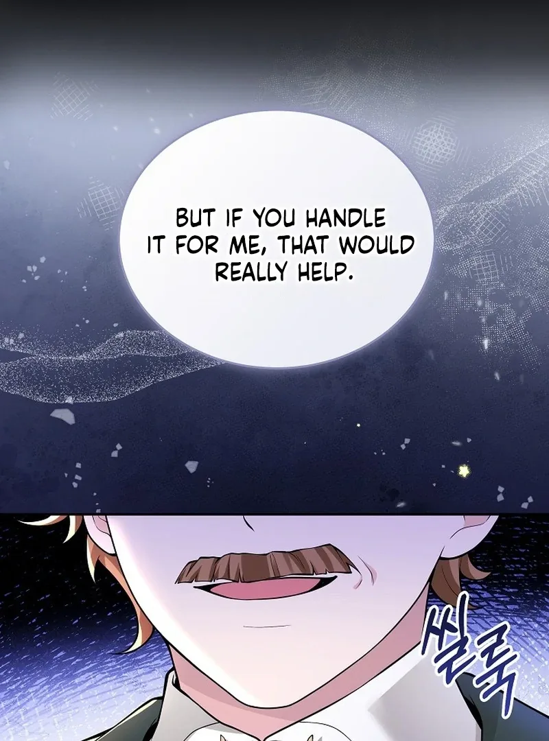 K-Eldest Daughter Possessed a Childcare Novel Chapter 22 page 104