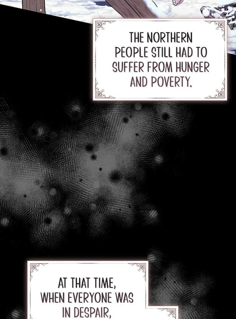 K-Eldest Daughter Possessed a Childcare Novel Chapter 27 page 17