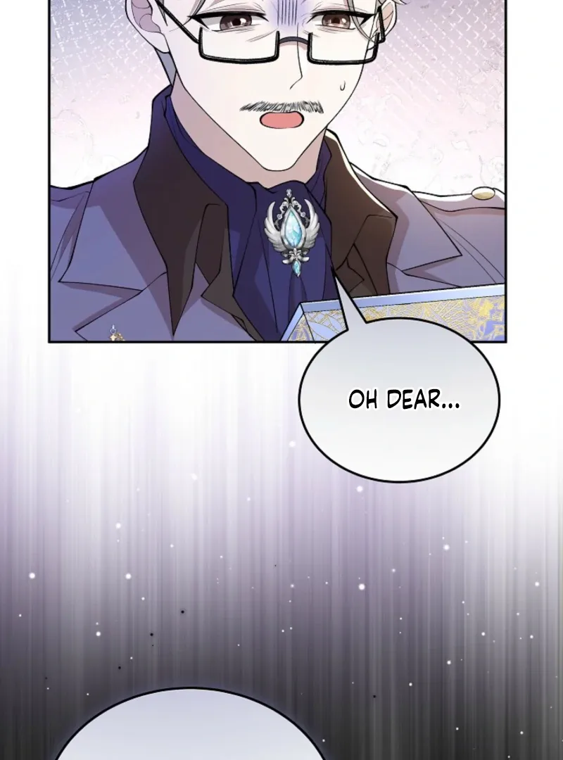 K-Eldest Daughter Possessed a Childcare Novel Chapter 25 page 17