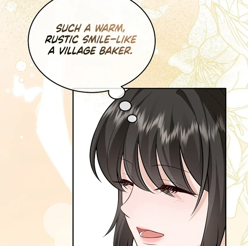 K-Eldest Daughter Possessed a Childcare Novel Chapter 23 page 118