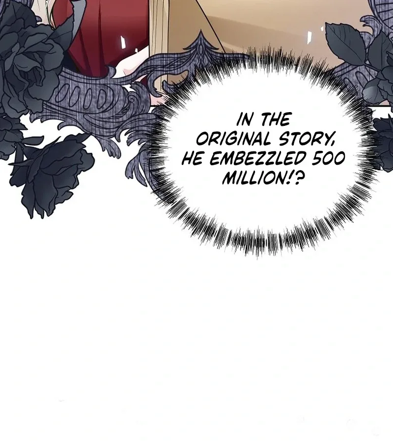 K-Eldest Daughter Possessed a Childcare Novel Chapter 22 page 122