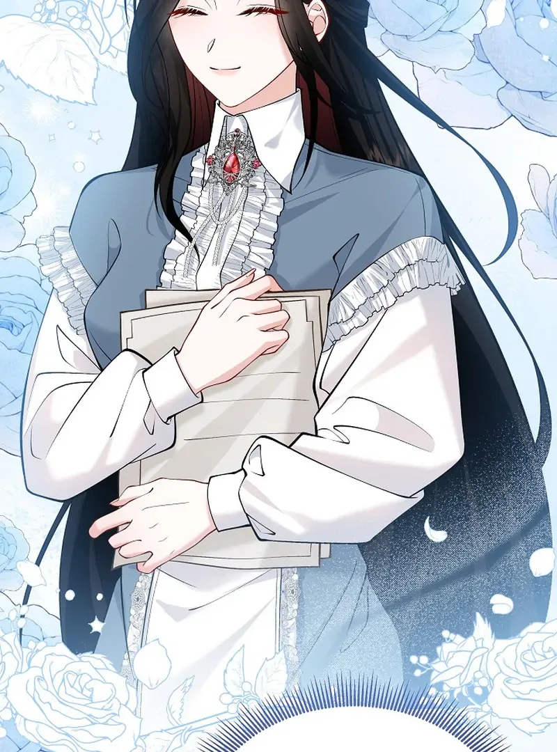 K-Eldest Daughter Possessed a Childcare Novel Chapter 23 page 123