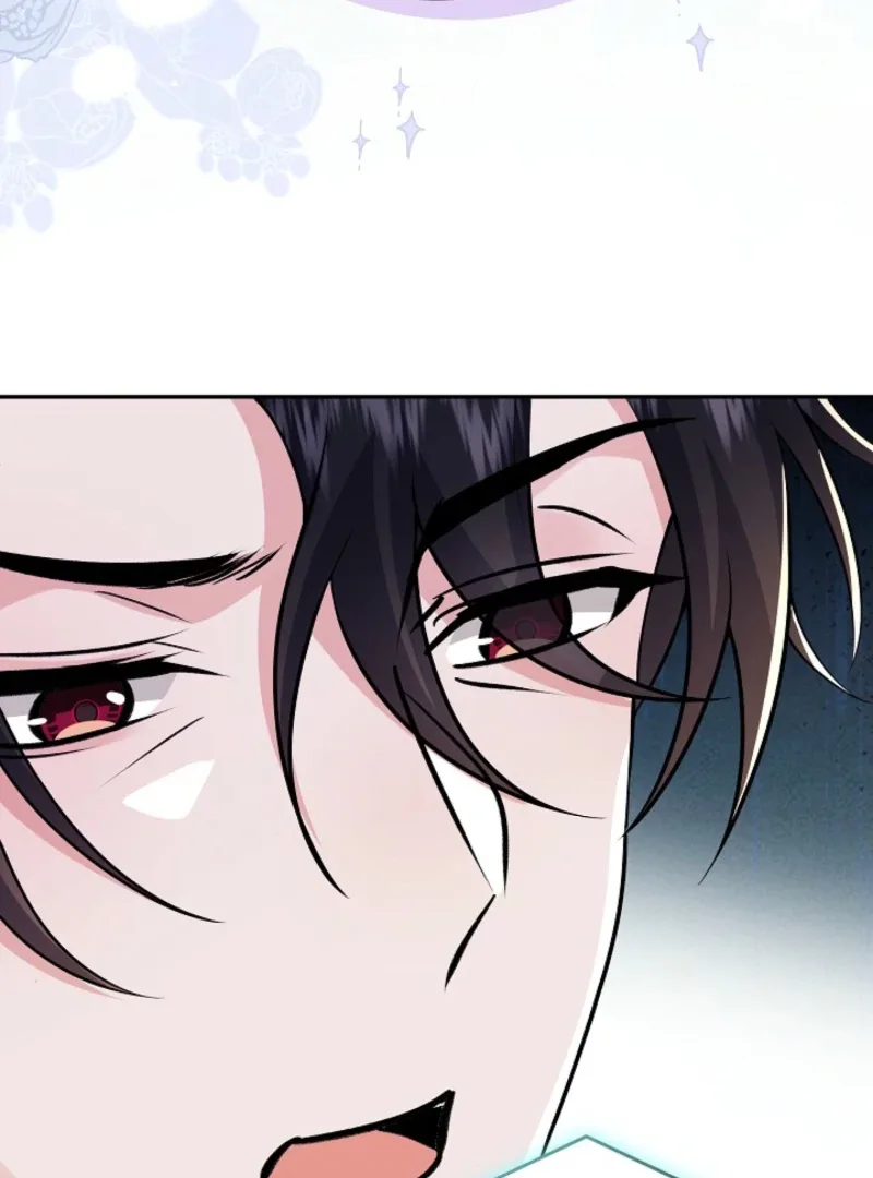 K-Eldest Daughter Possessed a Childcare Novel Chapter 26 page 36