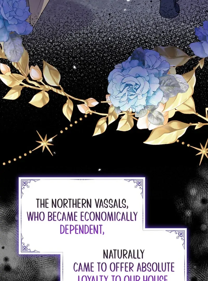 K-Eldest Daughter Possessed a Childcare Novel Chapter 27 page 25
