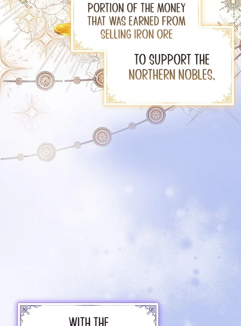 K-Eldest Daughter Possessed a Childcare Novel Chapter 27 page 22
