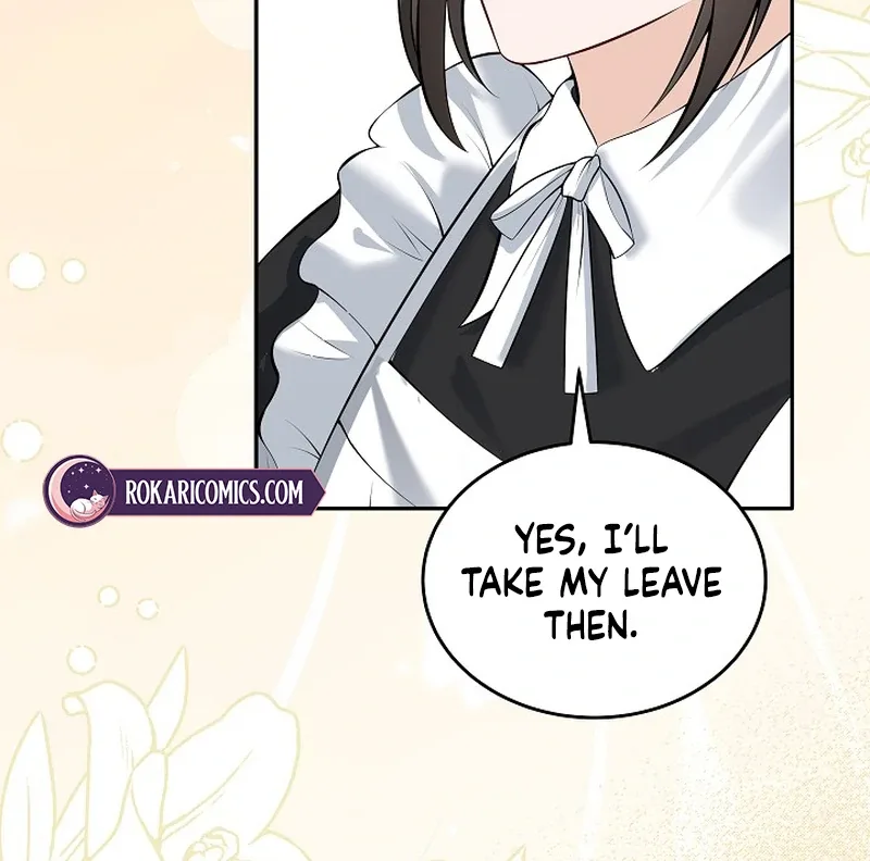 K-Eldest Daughter Possessed a Childcare Novel Chapter 23 page 119