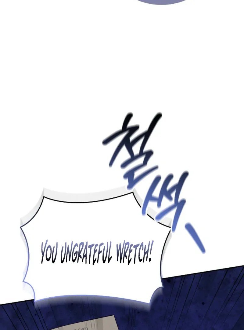 K-Eldest Daughter Possessed a Childcare Novel Chapter 25 page 21