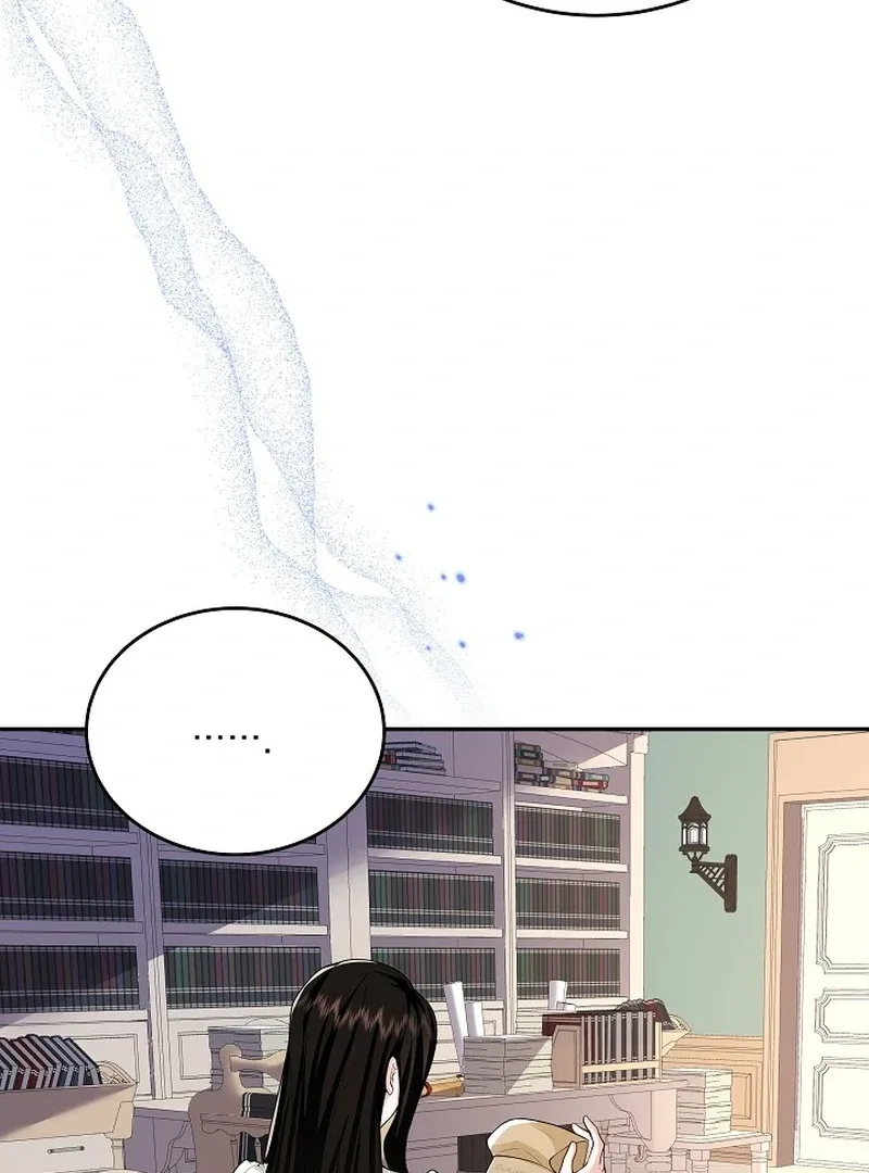 K-Eldest Daughter Possessed a Childcare Novel Chapter 22 page 118