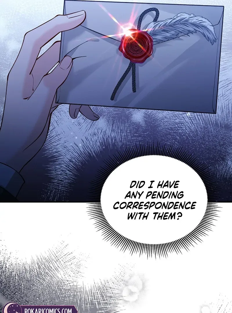 K-Eldest Daughter Possessed a Childcare Novel Chapter 23 page 127