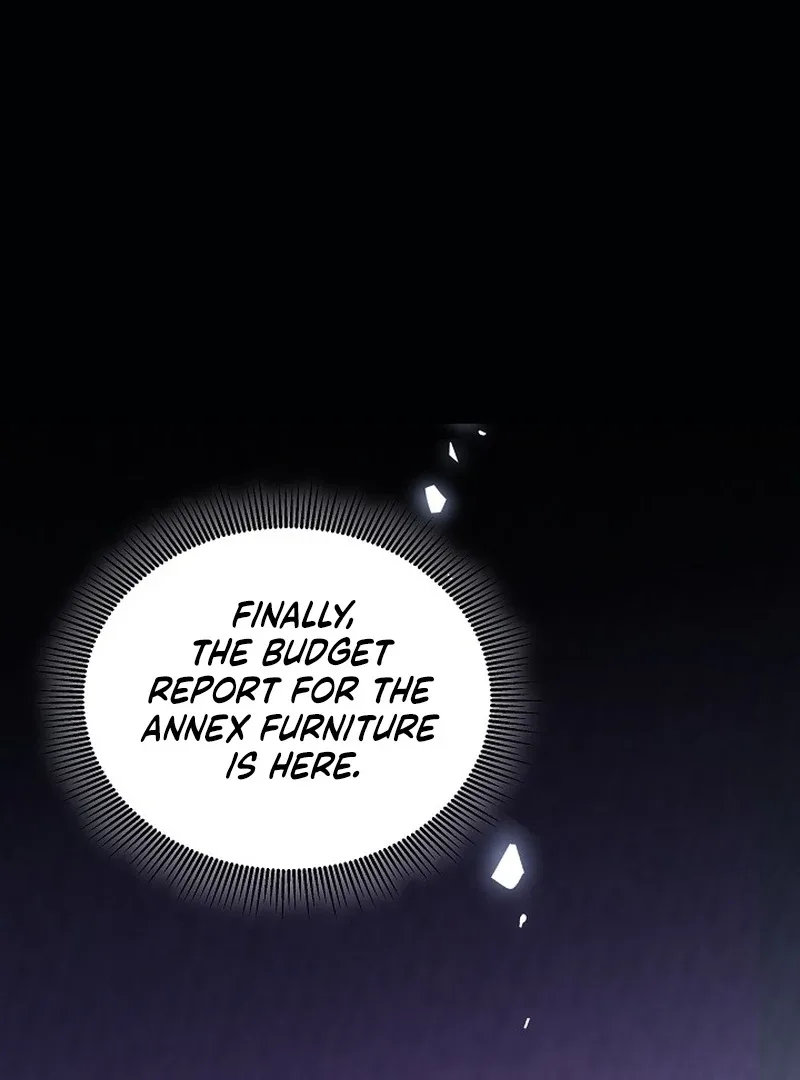 K-Eldest Daughter Possessed a Childcare Novel Chapter 22 page 114