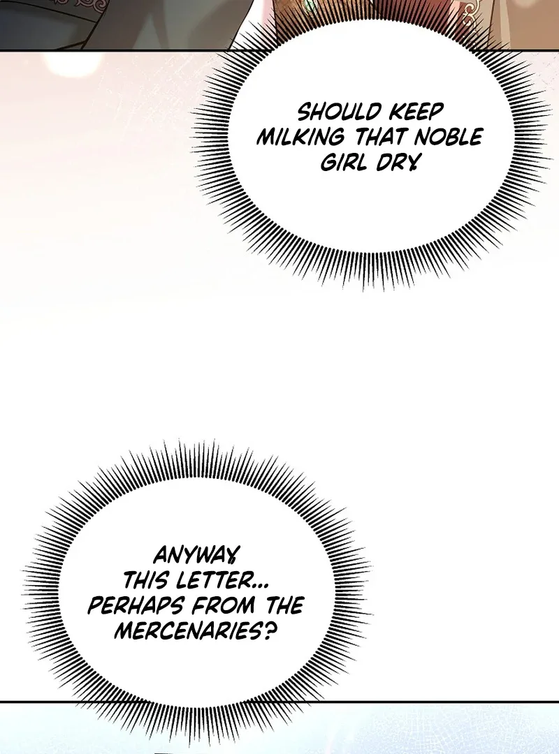 K-Eldest Daughter Possessed a Childcare Novel Chapter 23 page 126