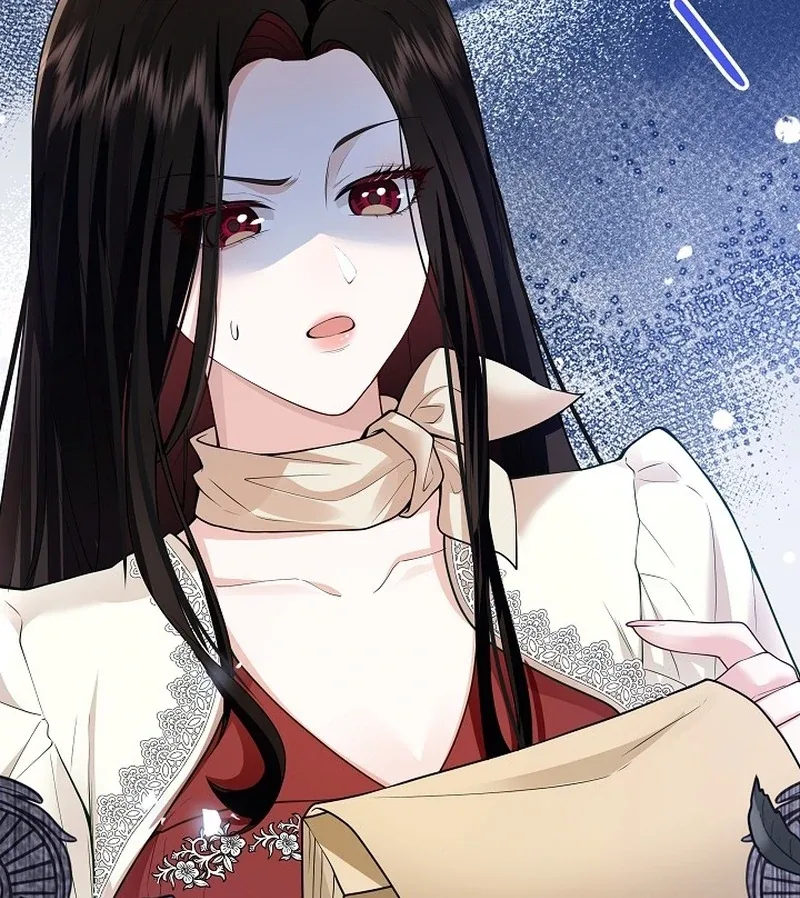 K-Eldest Daughter Possessed a Childcare Novel Chapter 22 page 121