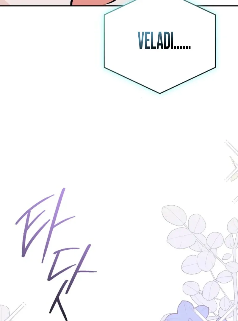 K-Eldest Daughter Possessed a Childcare Novel Chapter 26 page 37