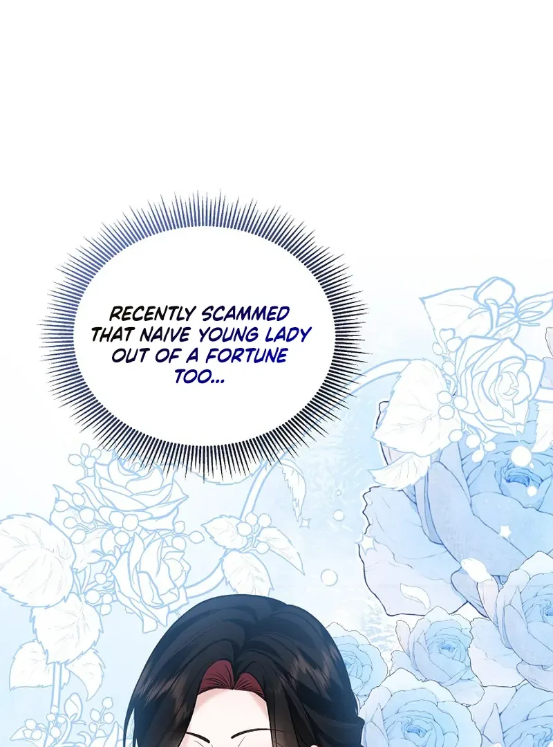 K-Eldest Daughter Possessed a Childcare Novel Chapter 23 page 122
