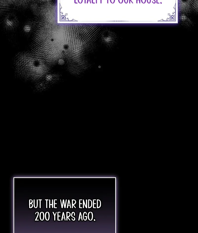 K-Eldest Daughter Possessed a Childcare Novel Chapter 27 page 26